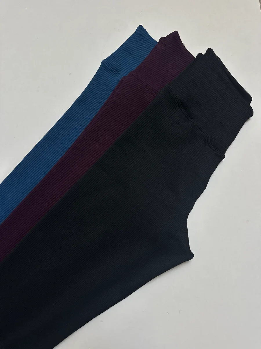 Calça Form II - Image 6