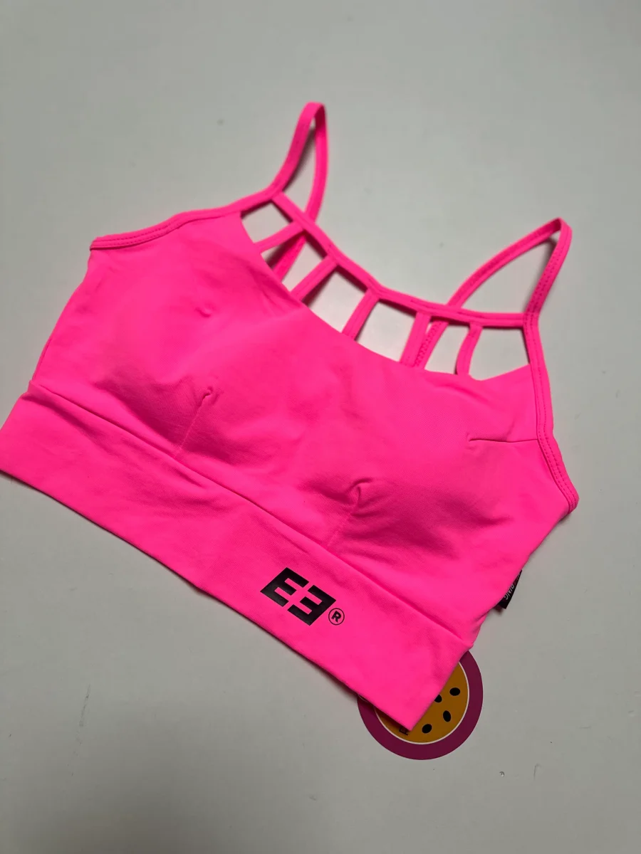 Top Pull Ups - Image 8