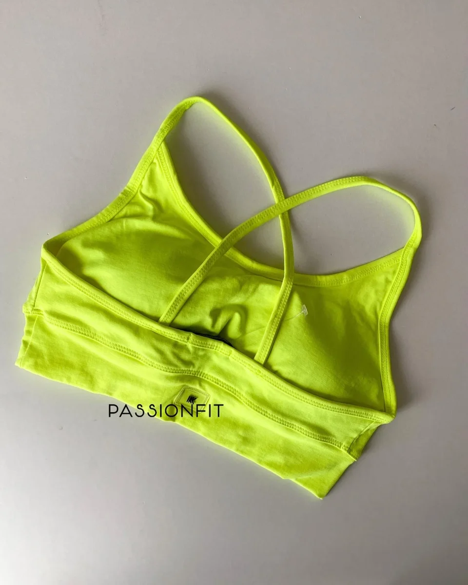 Top Básico - Image 7