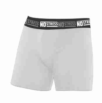 5000- Cueca Boxer Cotton-No Stress - Image 6