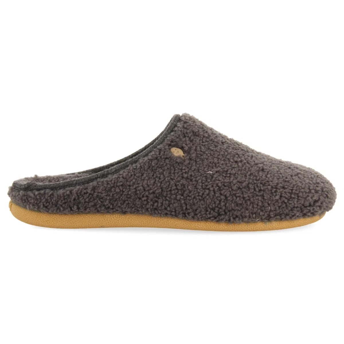 Slippers Hot Potatoes man NORDFYN - Image 3