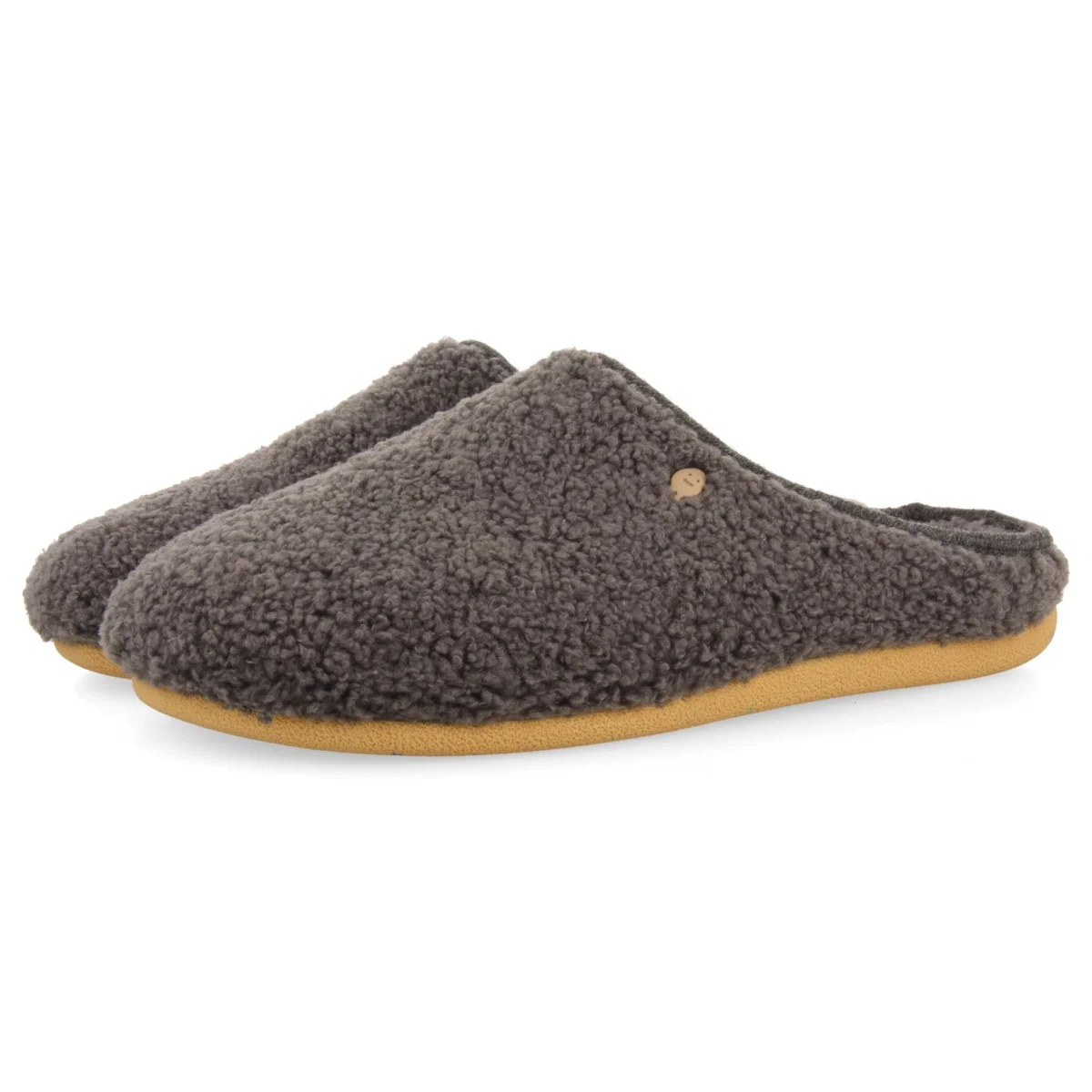 Slippers Hot Potatoes man NORDFYN - Image 4
