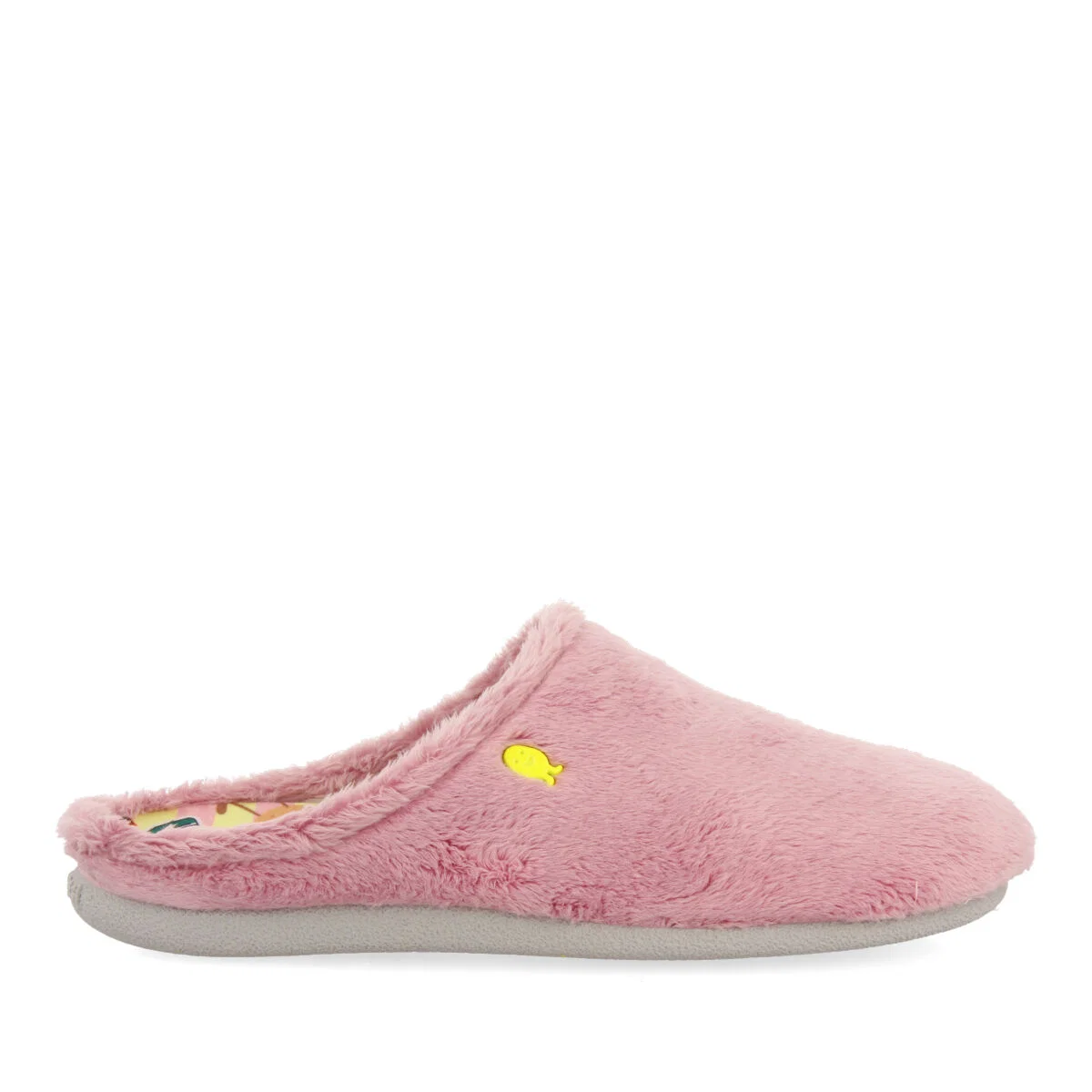 WOMEN'S SLIPPERS DORNOCH - Image 3