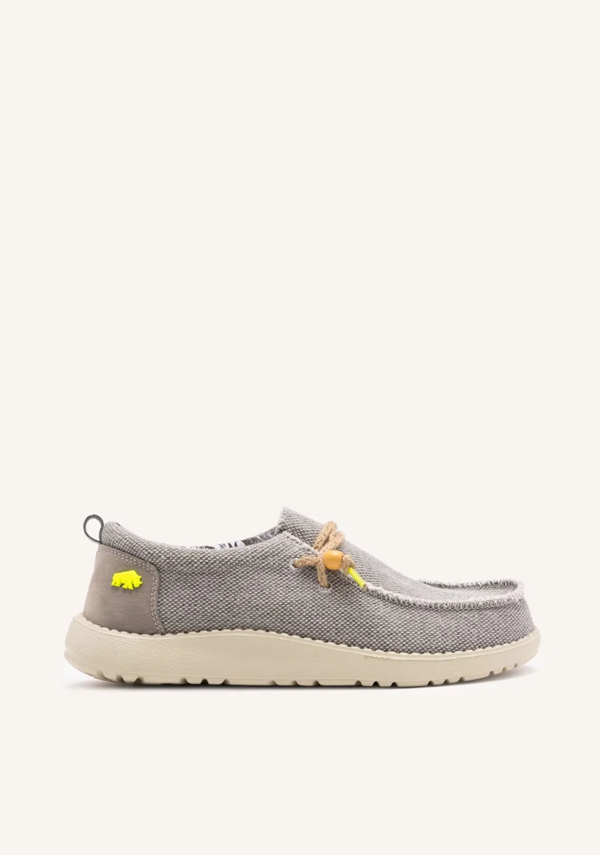 WALLABEE LOAFERS VERNONIA - Image 2