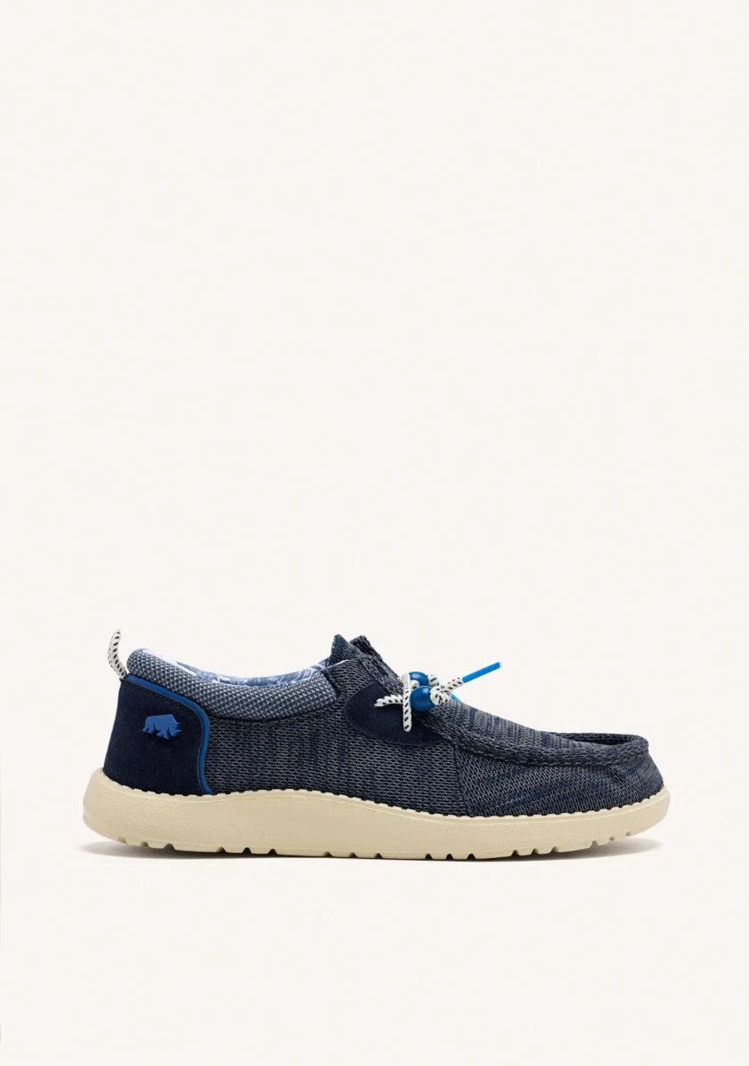 WALLABEE LOAFERS TREILLES - Image 2