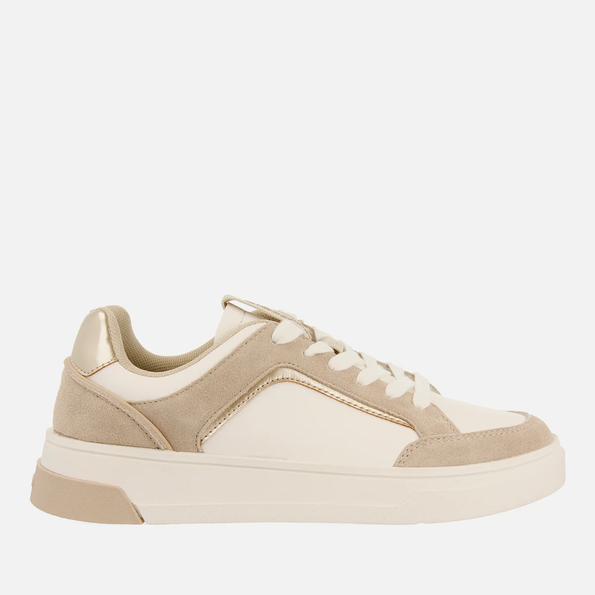 TYPE SNEAKERS BETHANY - Image 2