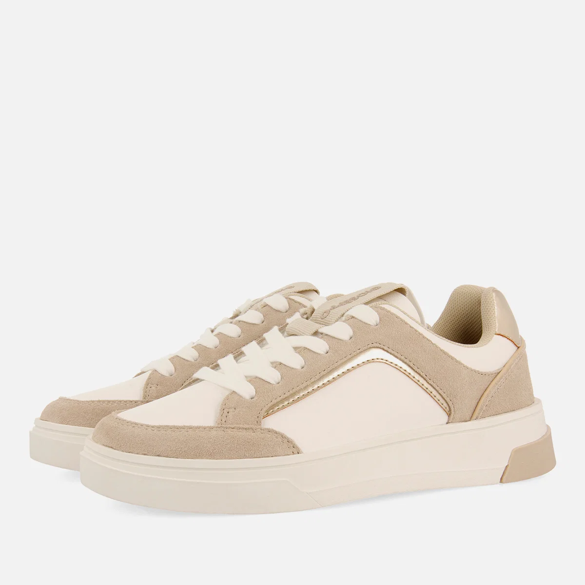 TYPE SNEAKERS BETHANY - Image 3
