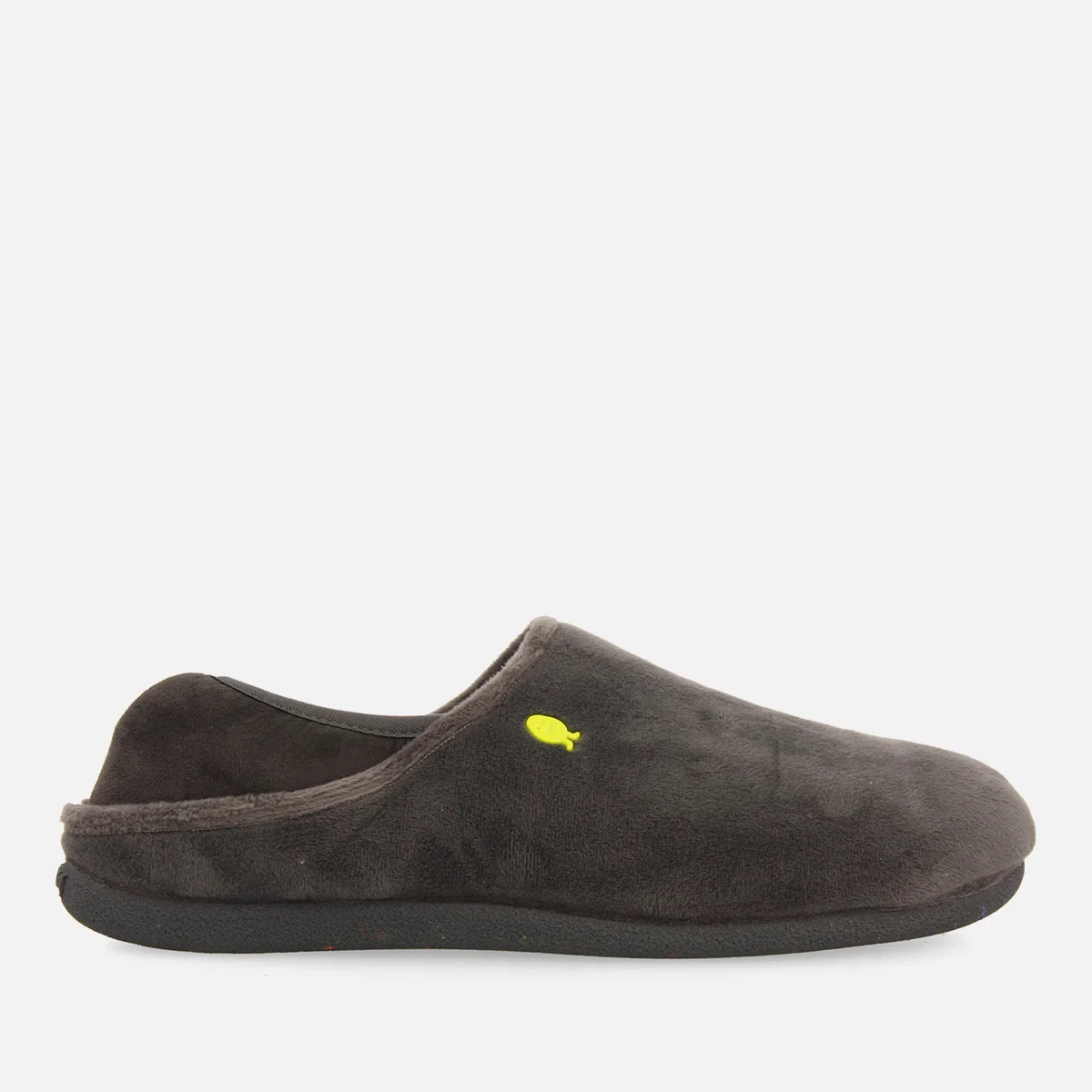HARTWICK CLOSED HEEL HOUSE SLIPPERS - Image 2
