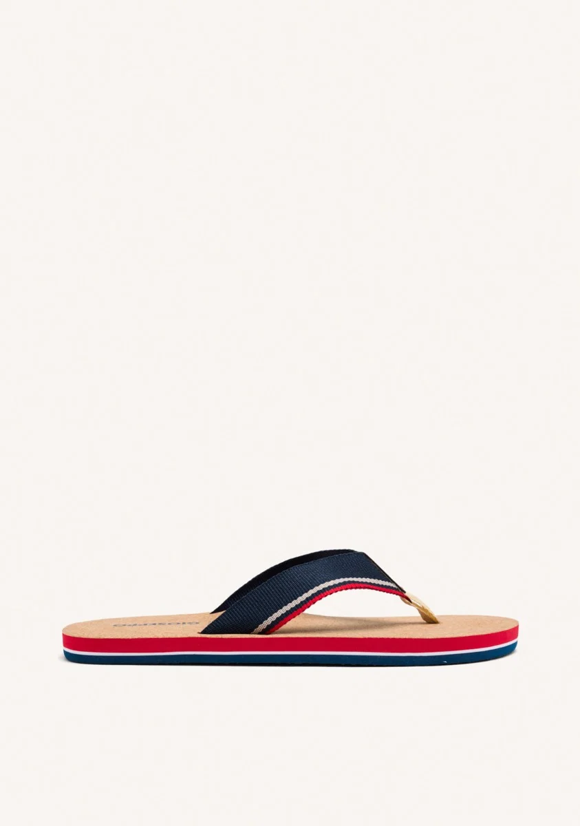 FLIP FLOPS CASTLETON - Image 2
