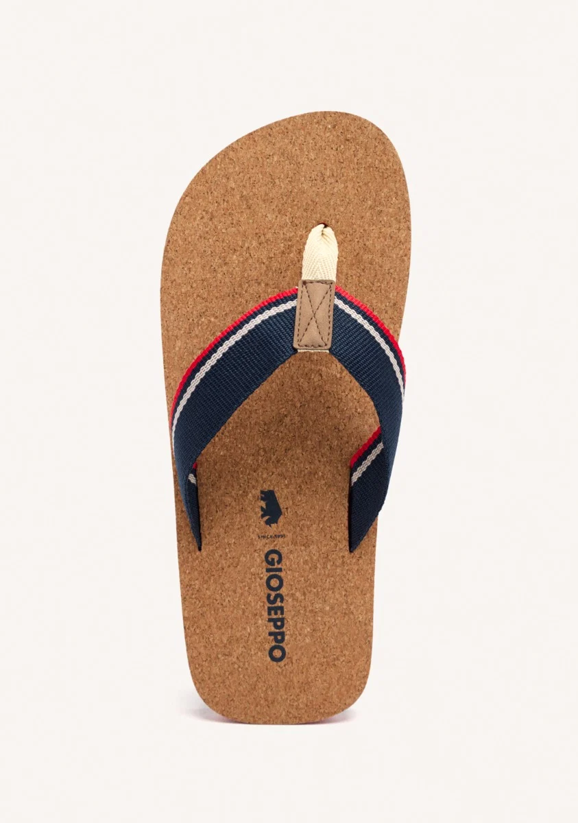 FLIP FLOPS CASTLETON - Image 5