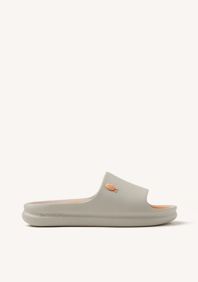 SLIDE TYPE FLIP FLOPS GILL - Image 2