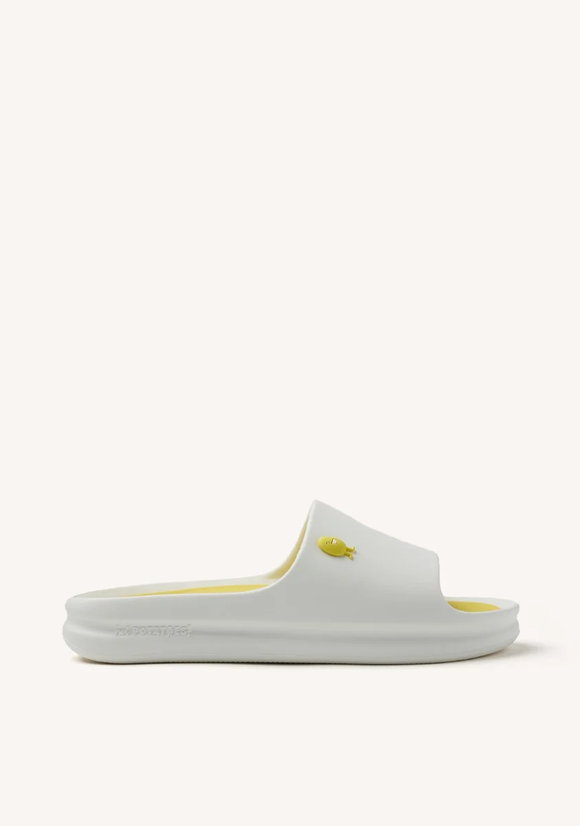 SLIDE TYPE FLIP FLOPS GILL - Image 2