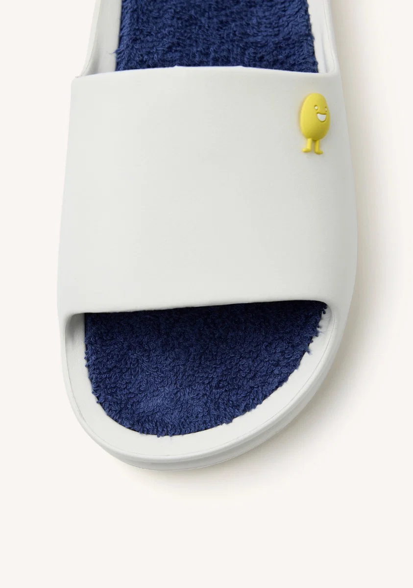 SLIDE TYPE FLIP FLOPS GILL - Image 6