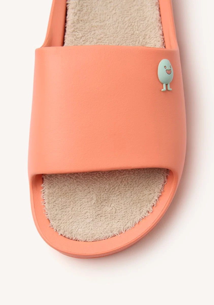 SLIDE TYPE FLIP FLOPS GILL - Image 6