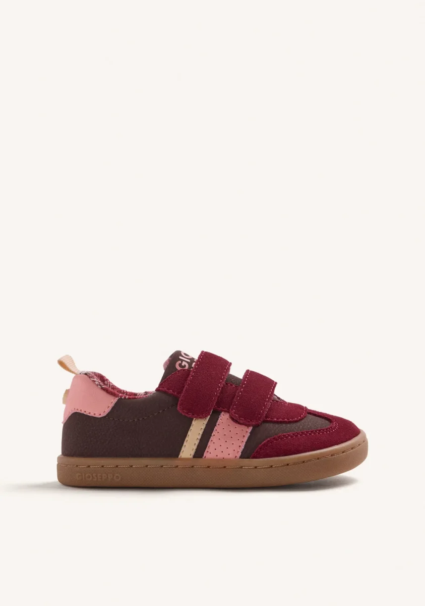 BAREFOOT LEATHER SHOES - Image 2