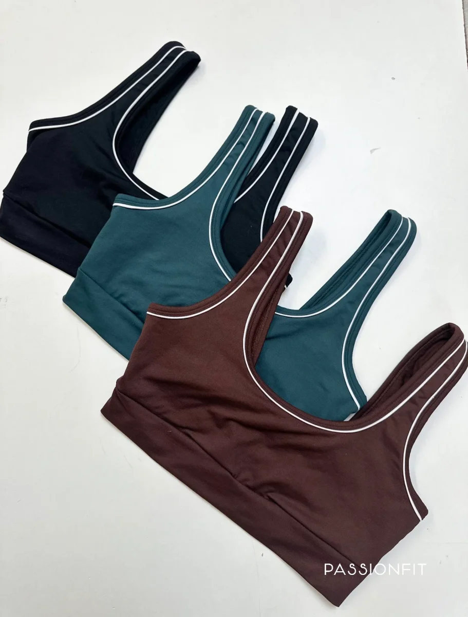 Top Line - Image 7