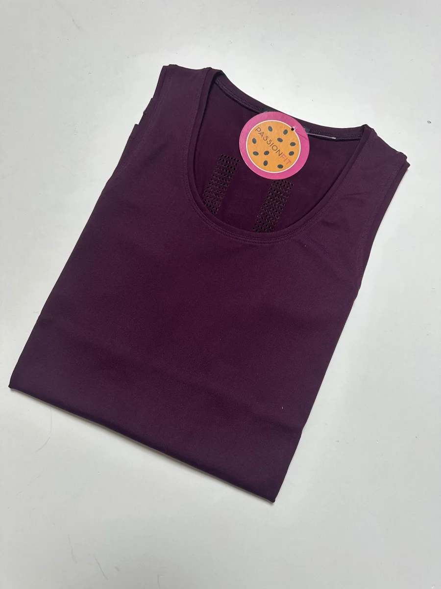 Top Reverse - Image 4