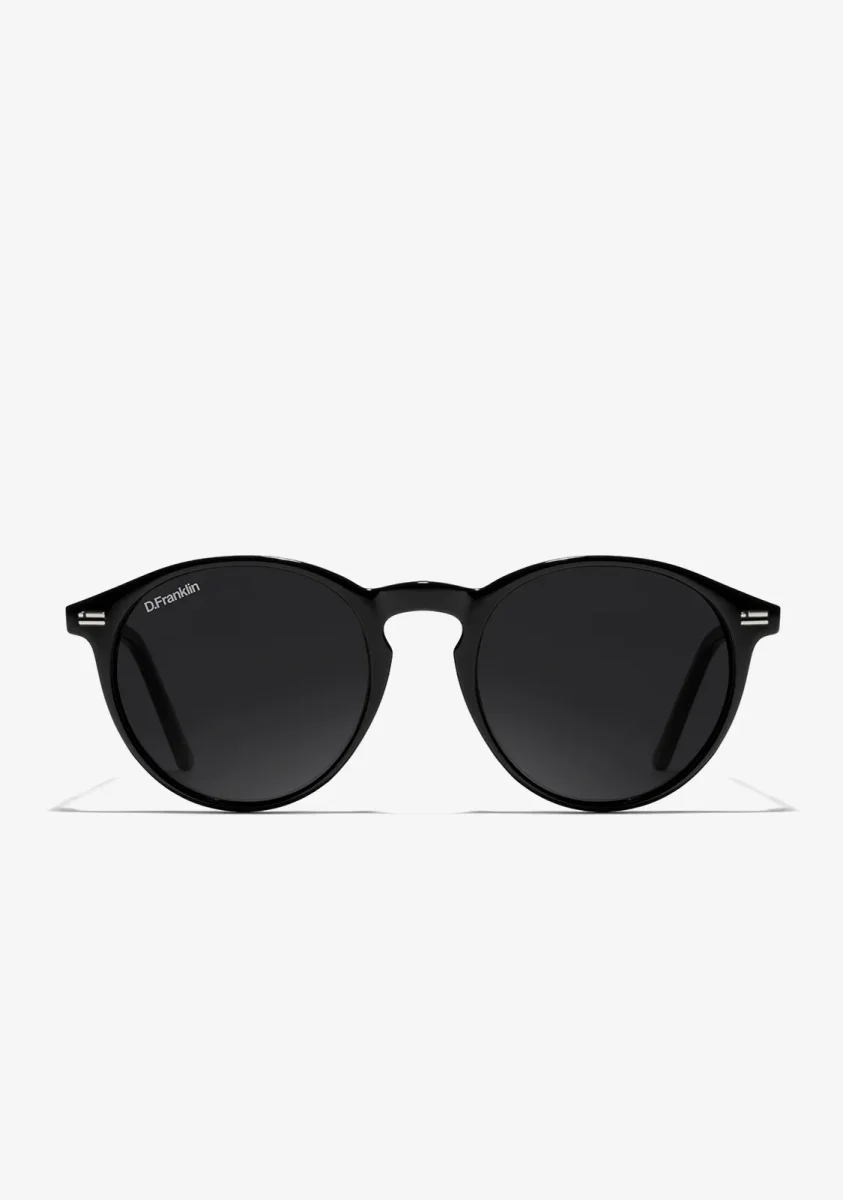 Ultra Light Max Black / Black - Image 2