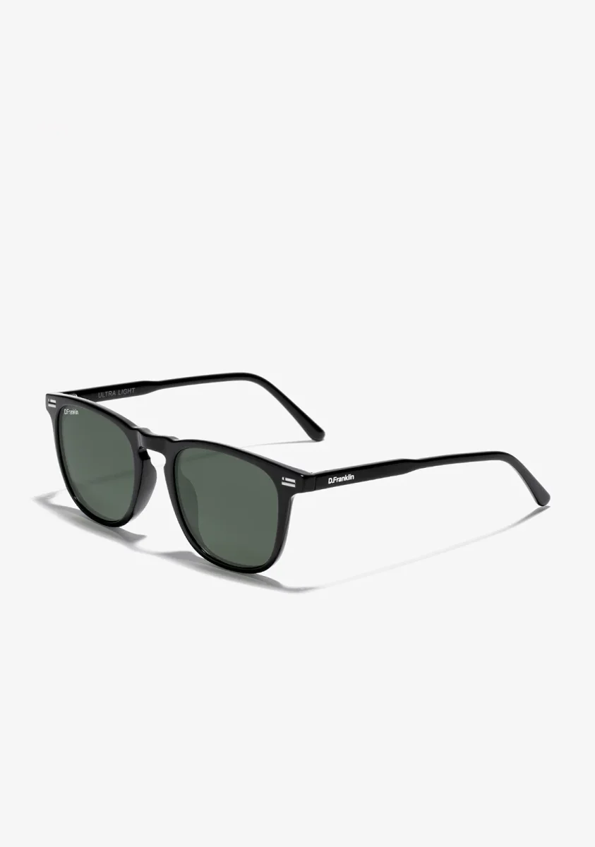 Ultra Light SQ Med Black / G15 - Image 3