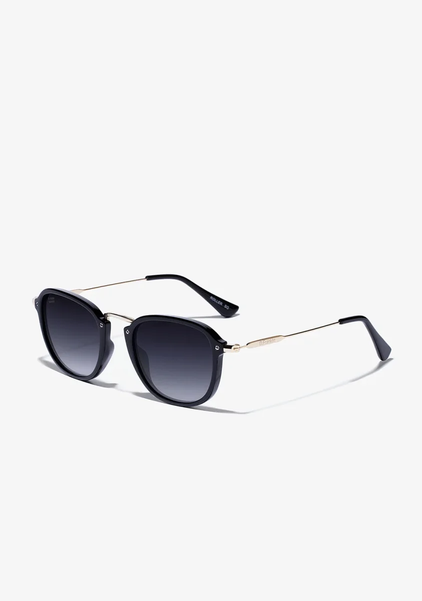 Roller SQ Black / Grad Black - Image 3