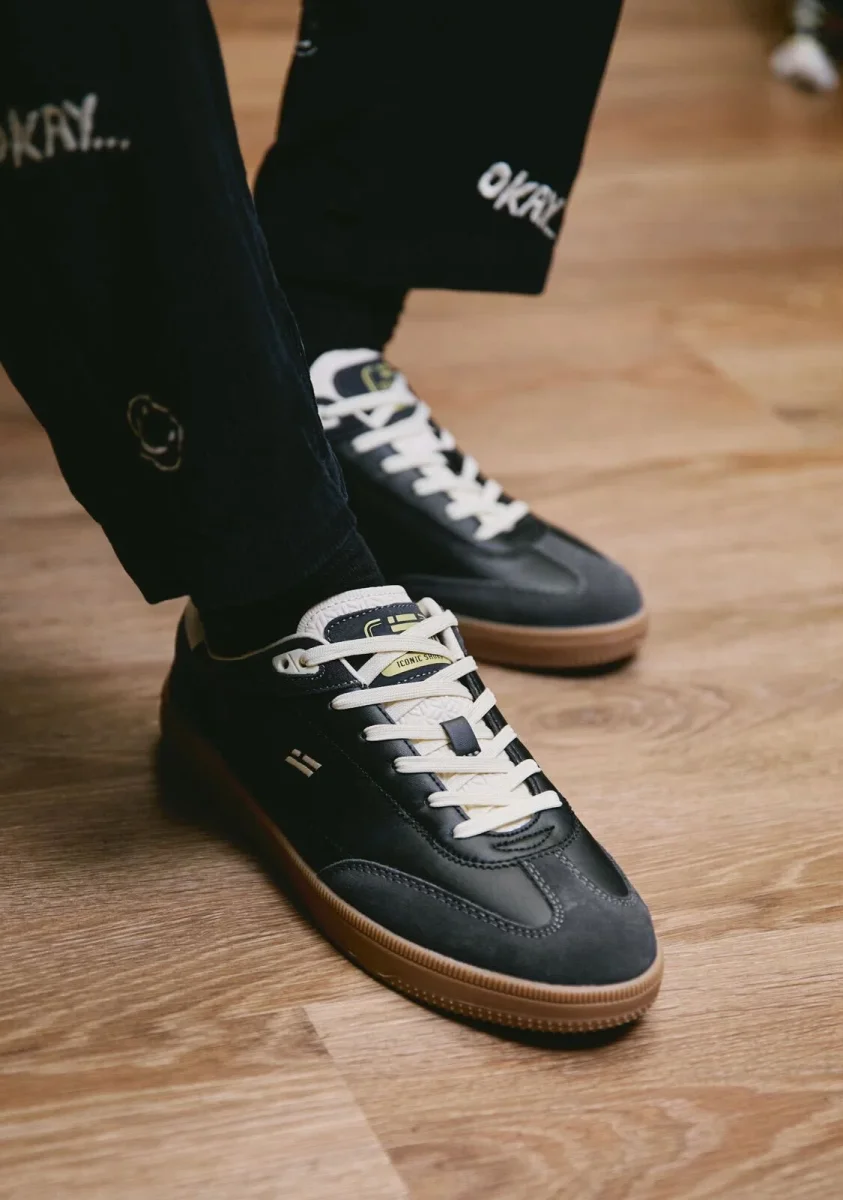 Rebel Micro Black - Image 8
