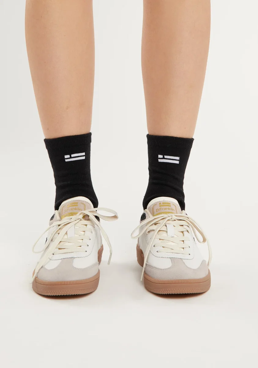 Rebel Basic Flag White - Image 6