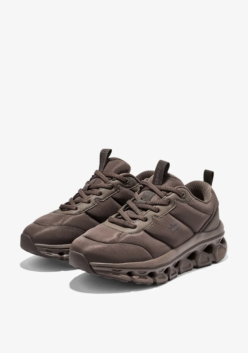 Aero Bomb F Brown - Image 3