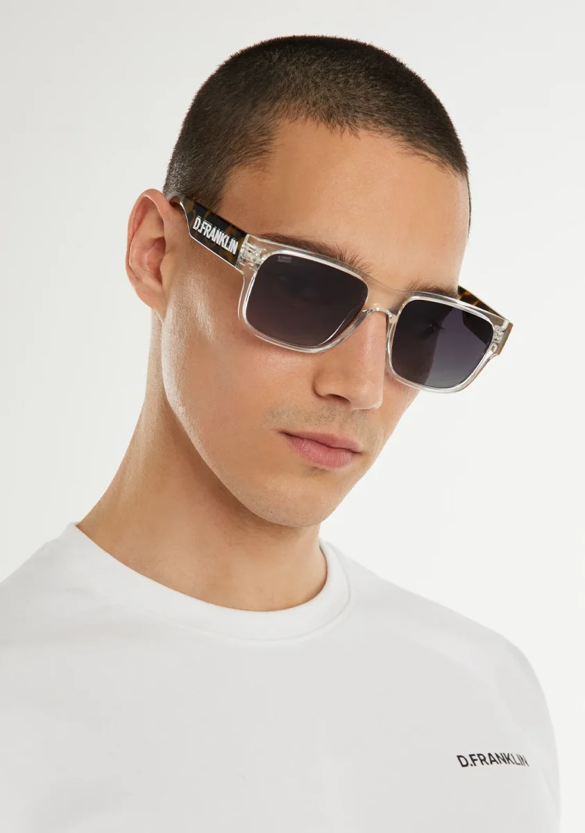 California Crystal / Smoky Black - Image 8