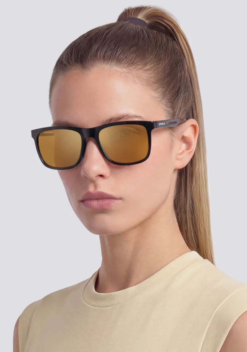 Rift Black / Yellow Revo - Image 5