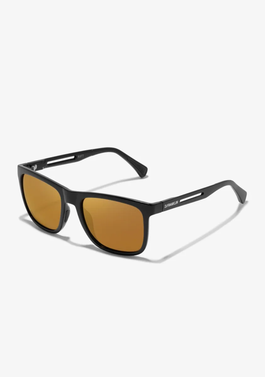 Rift Black / Yellow Revo - Image 3