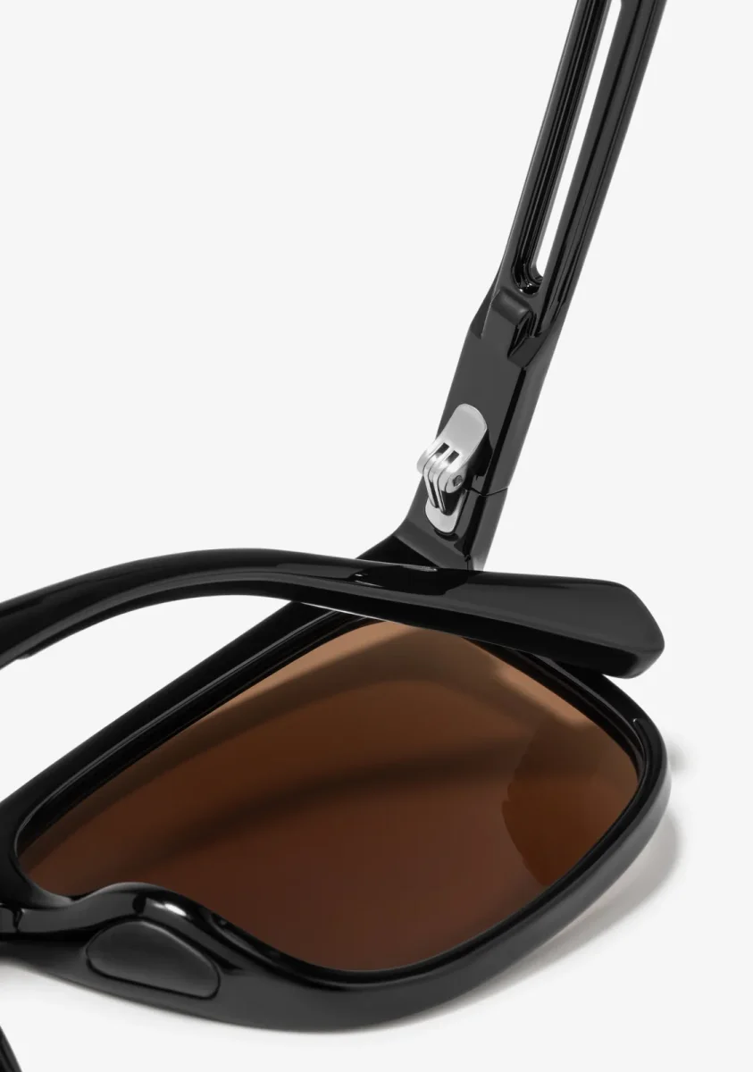 Rift Black / Yellow Revo - Image 6