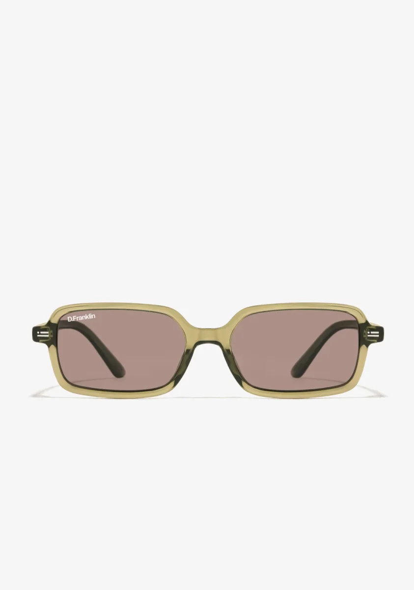 Ultra Light Landscape Olive / Brown - Image 2