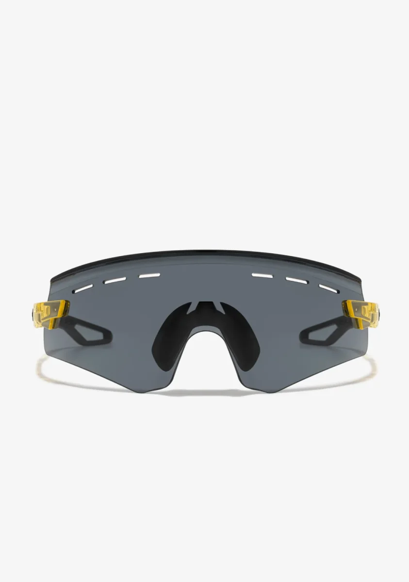 Thunder Rimless Yellow / Black - Image 2