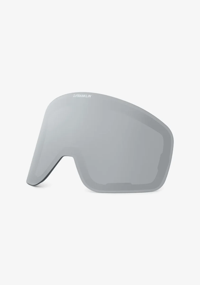 Vortex Extra Clip Silver Revo - Image 3