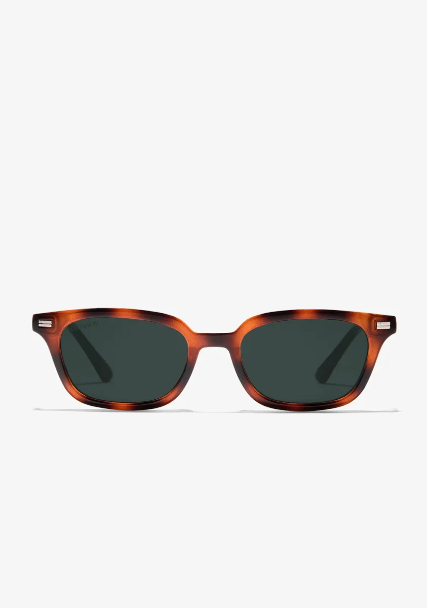 Hackney Tort / G15