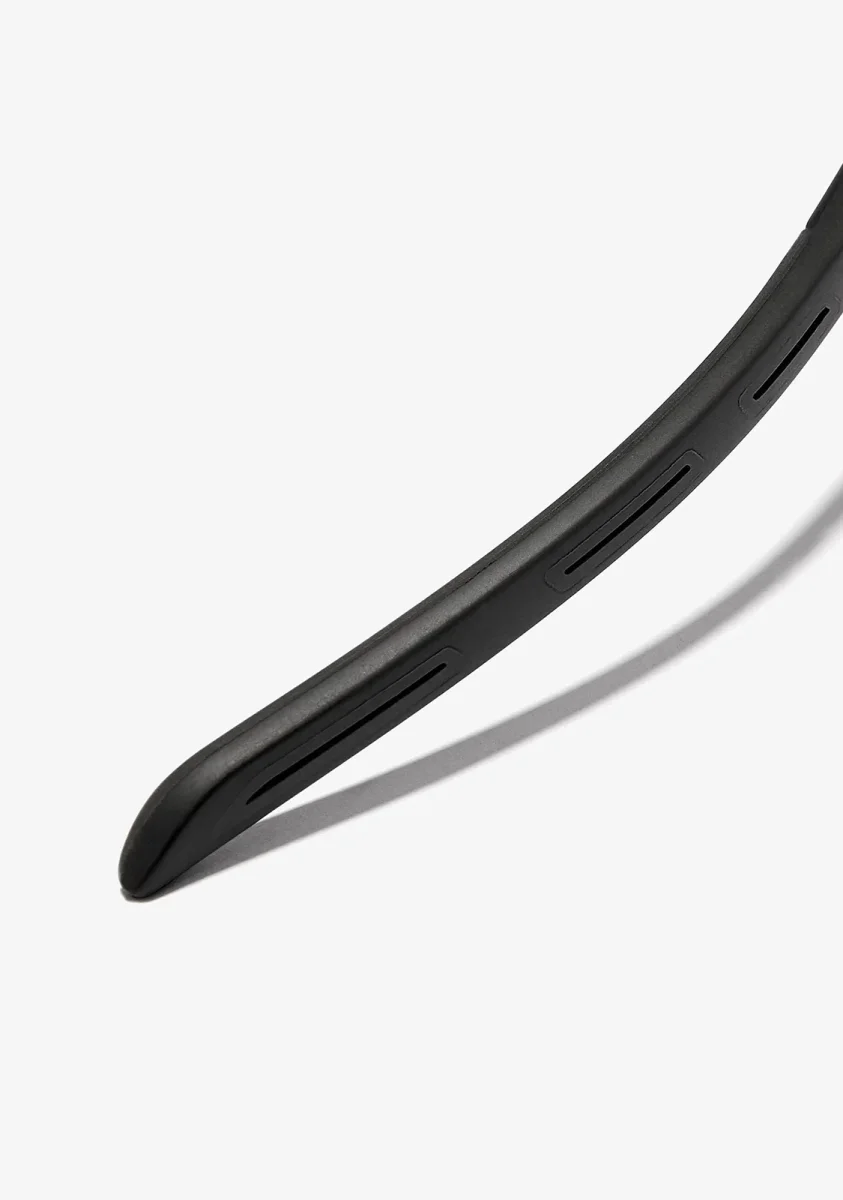 Volcano Matte Black / Black - Image 7