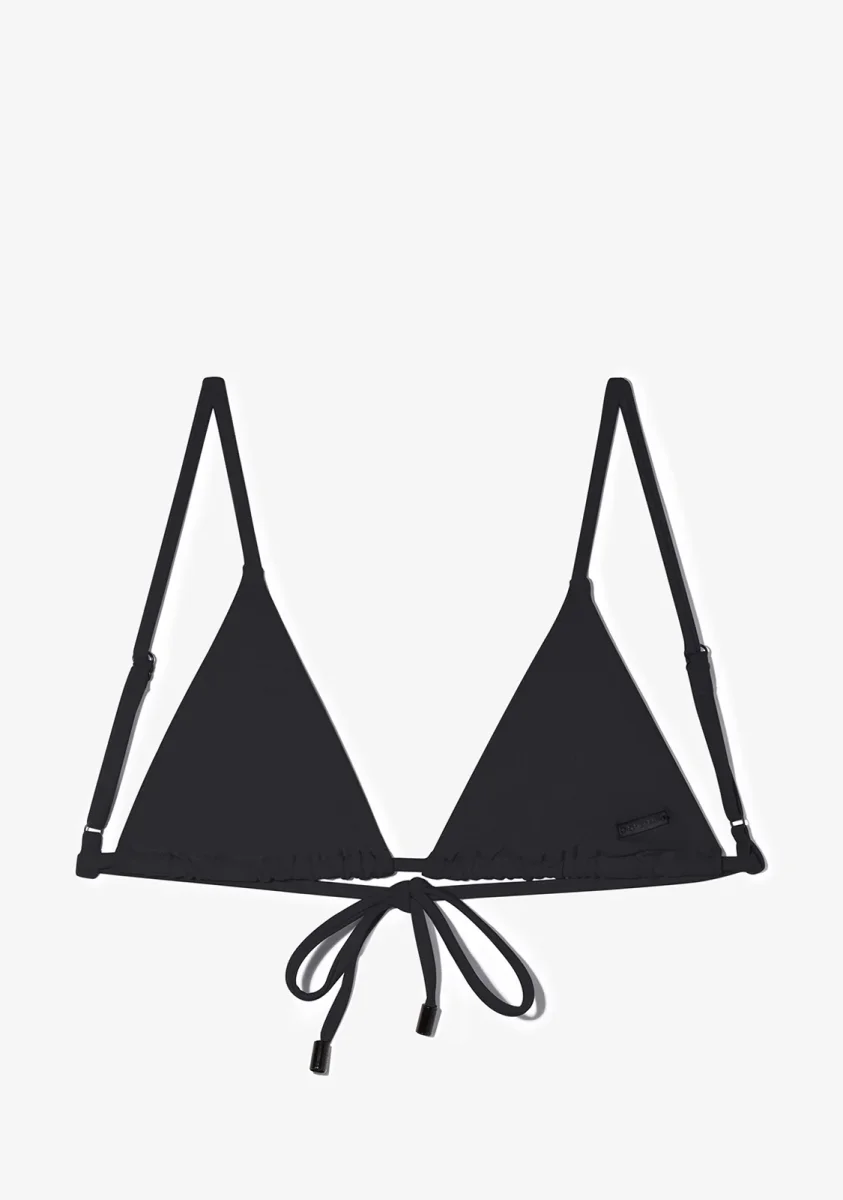 Kai Top Black - Image 2