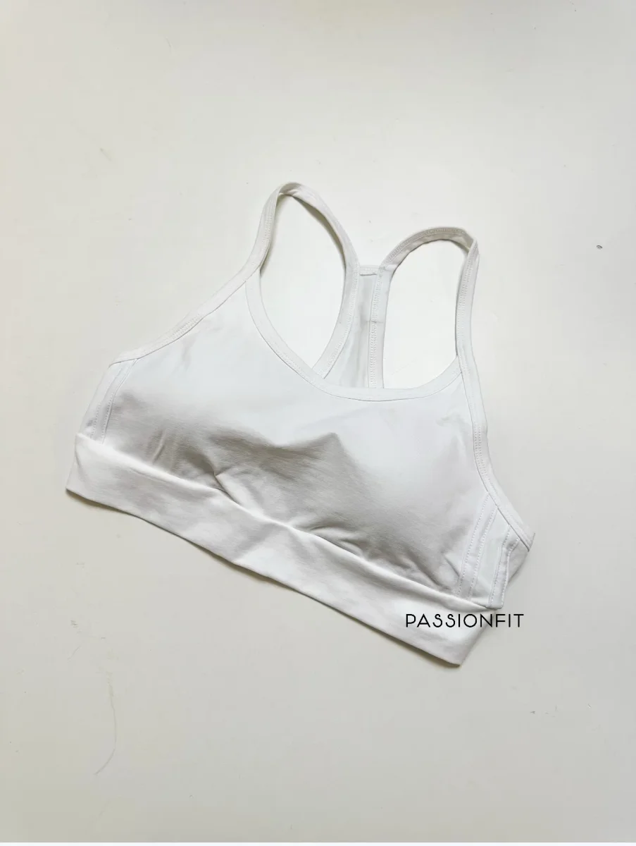 Top Simple - Image 5