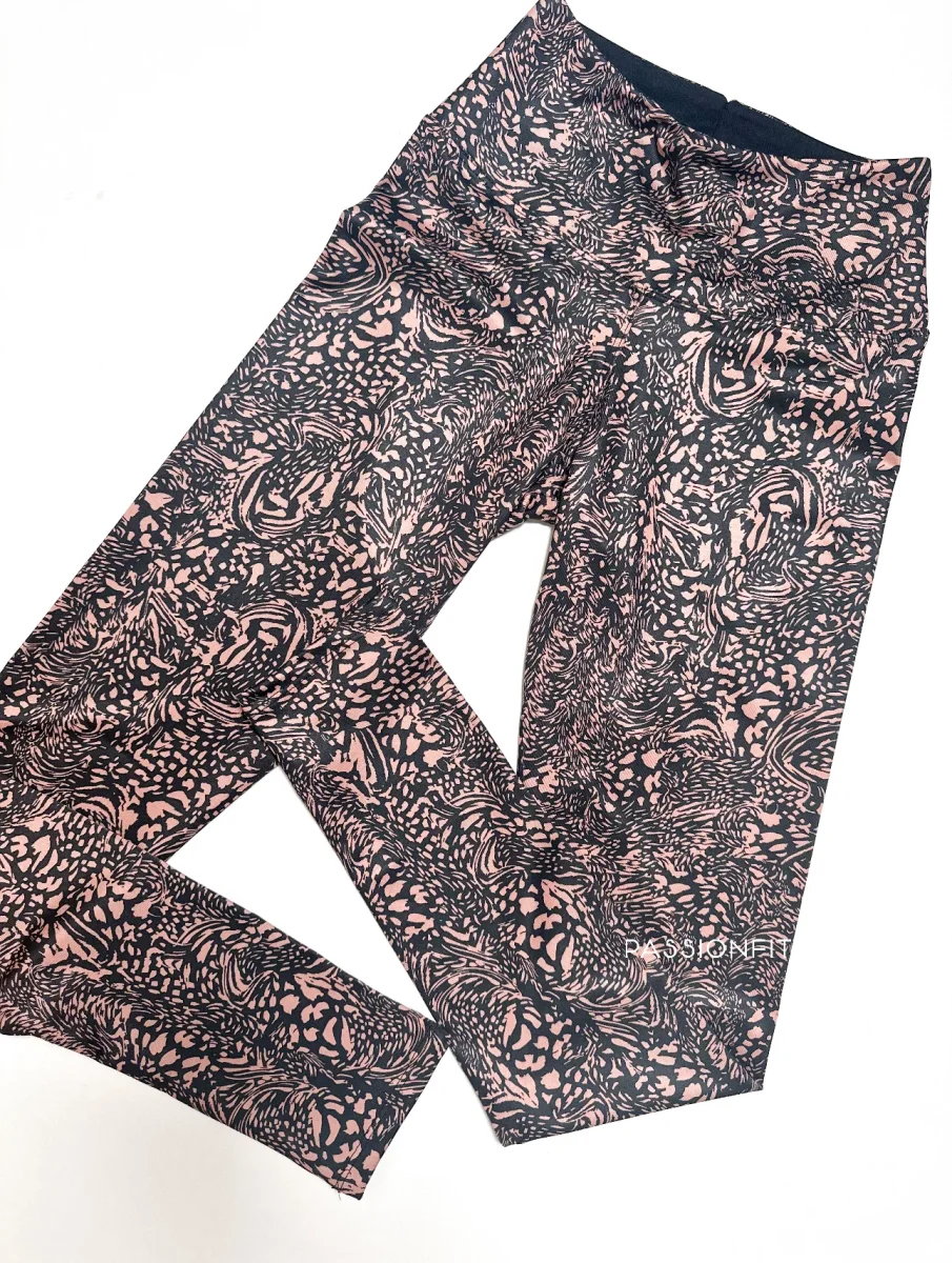 Calça Bamby - Image 3