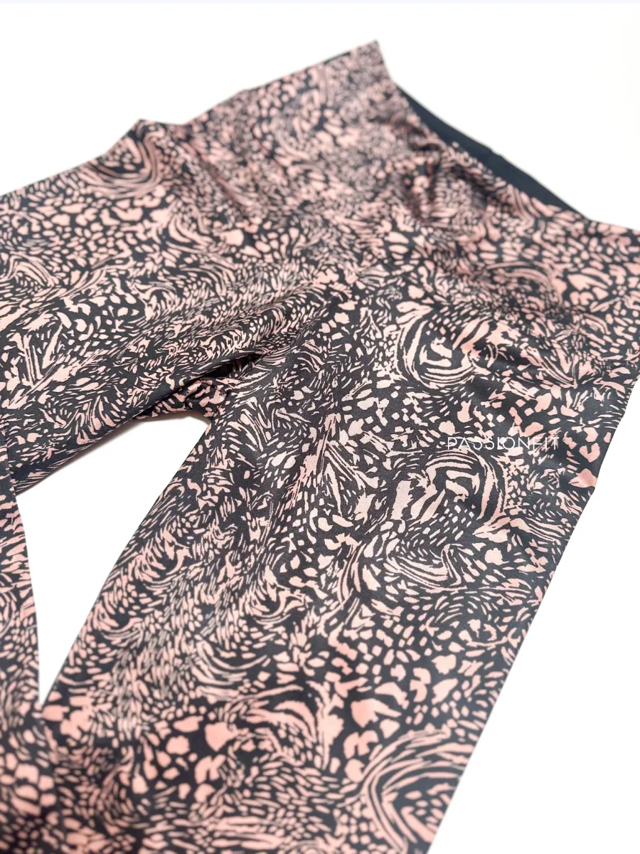 Calça Bamby - Image 2