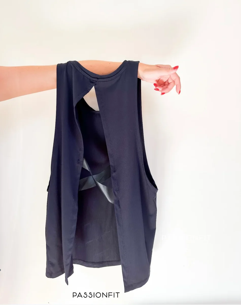 Top Magic - Image 2