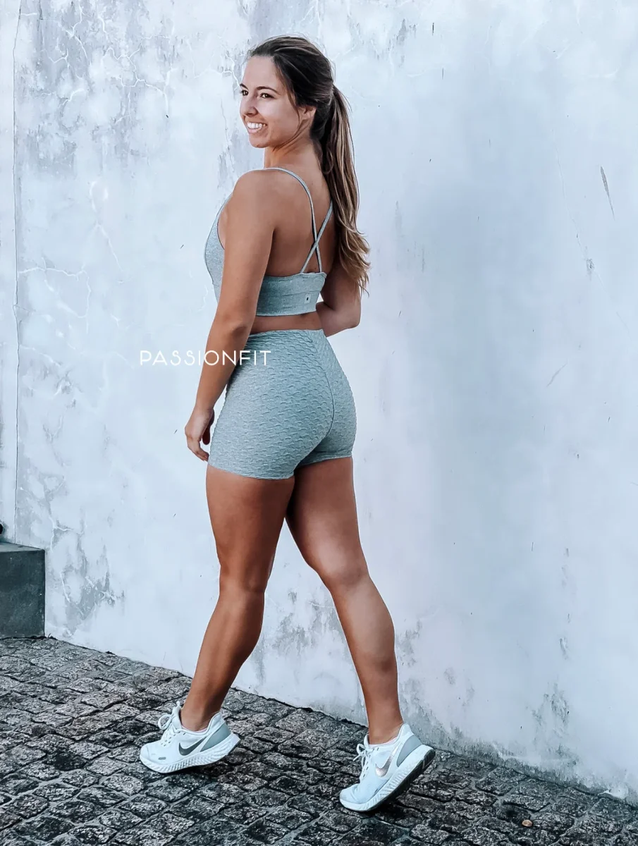 Top Básico - Image 6