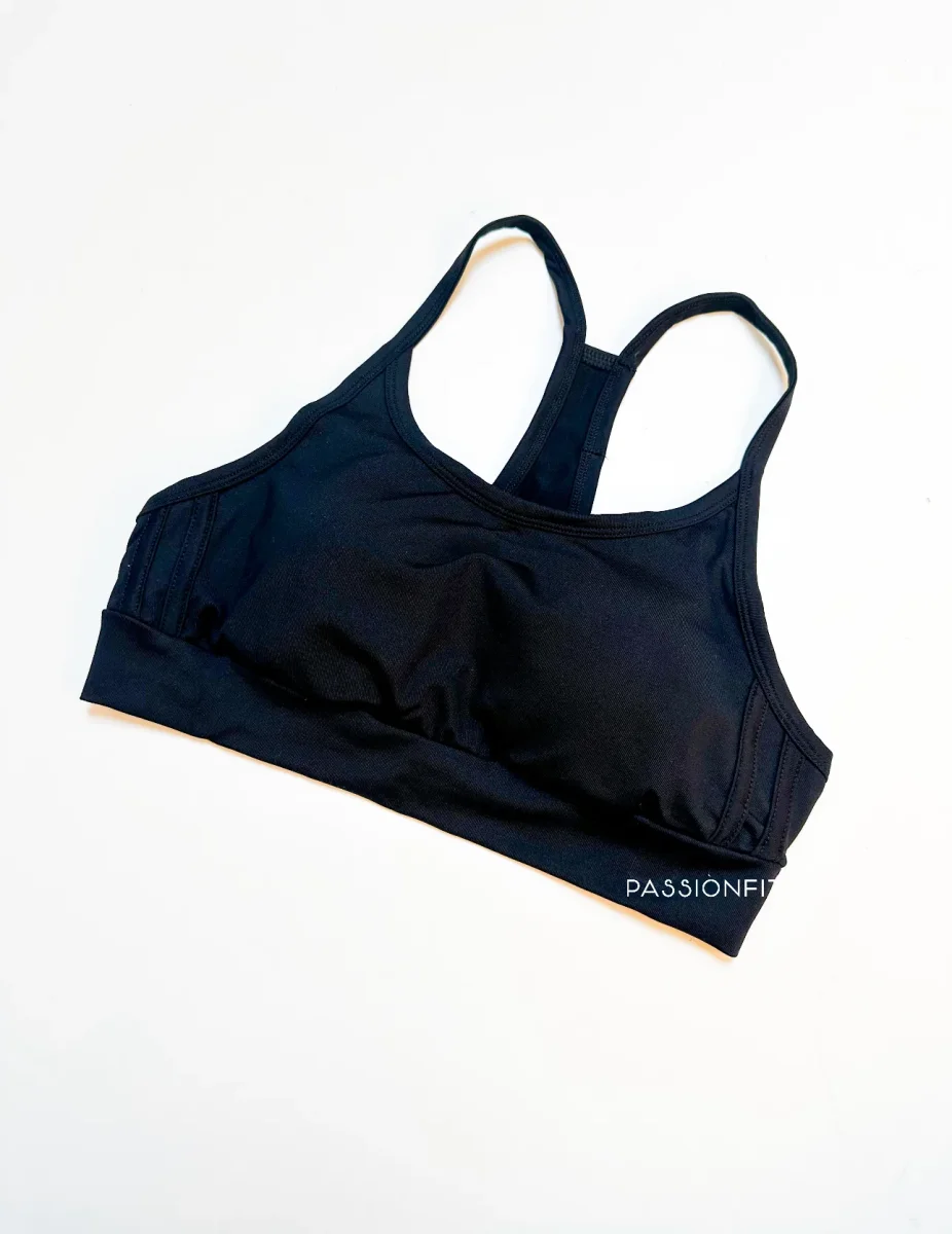 Top Simple - Image 2
