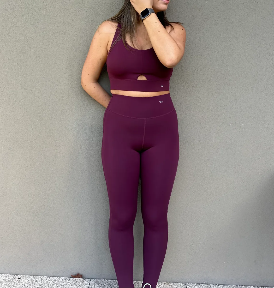 Calça NovaSkin - Image 3