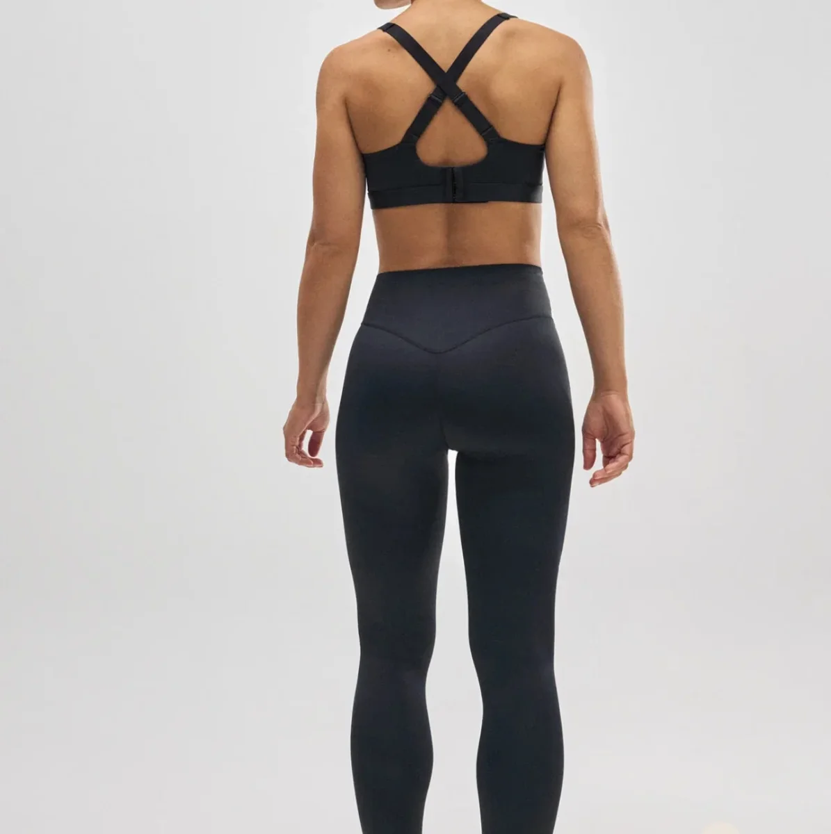 Calça NovaSkin - Image 4