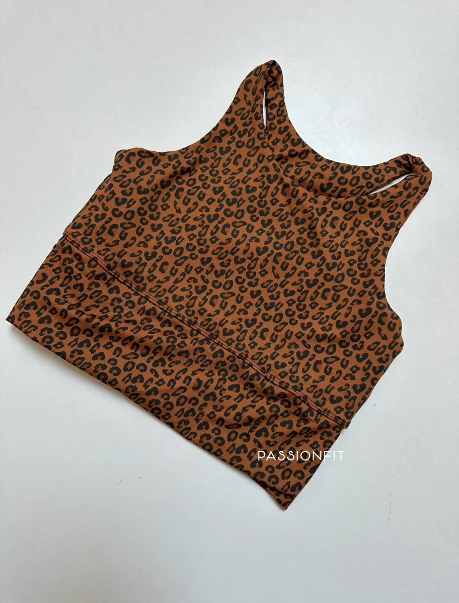 Top Leopard - Image 2