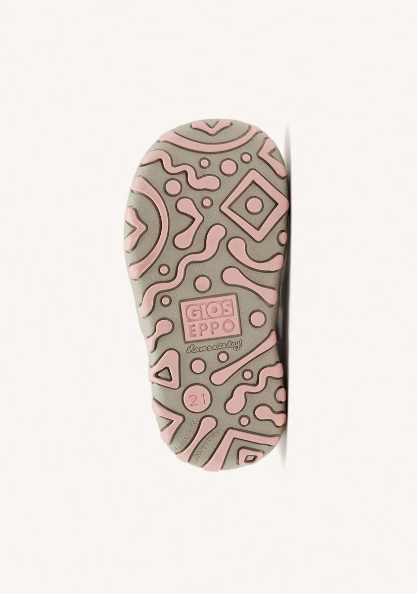 CALIFORNIAN SANDALS WAUBEEK - Image 4