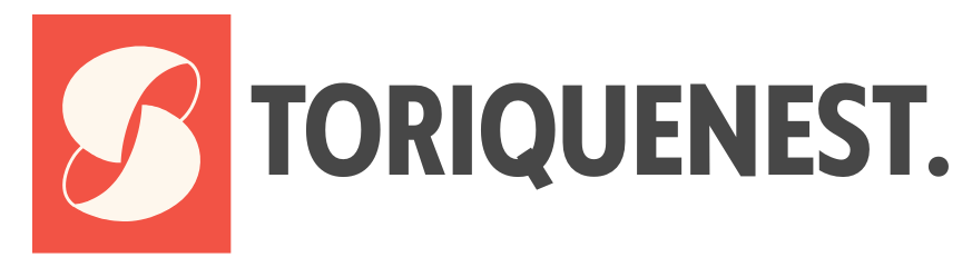 Loja online de moda com roupa, calçado e acessórios atuais