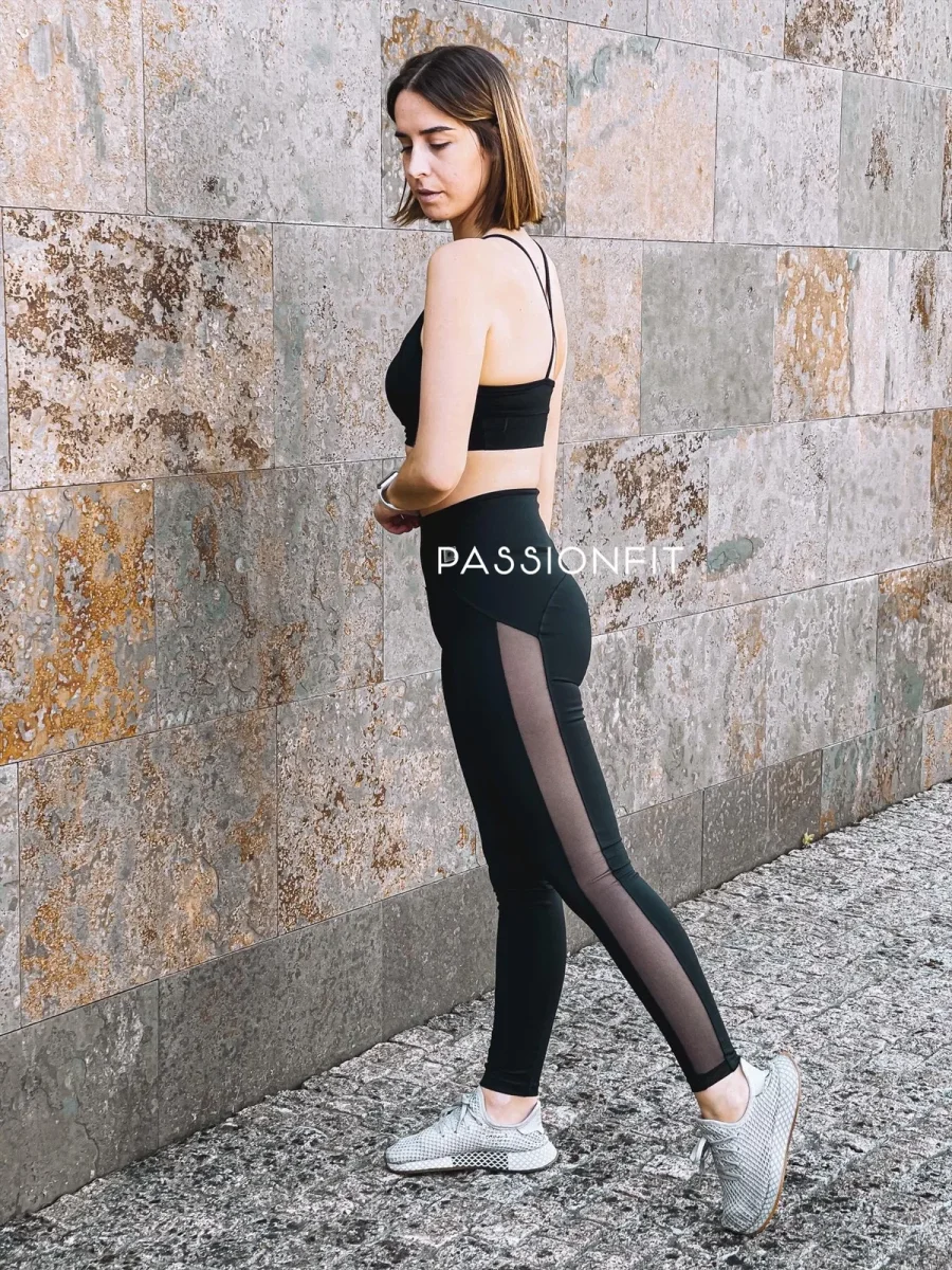 Calça Tule - Image 2