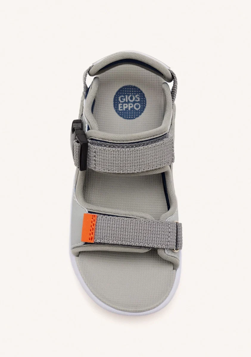 CALIFORNIAN SANDALS DANFORTH - Image 4